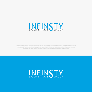 Logo Design by Owenxcole for this project | Design: #29488677