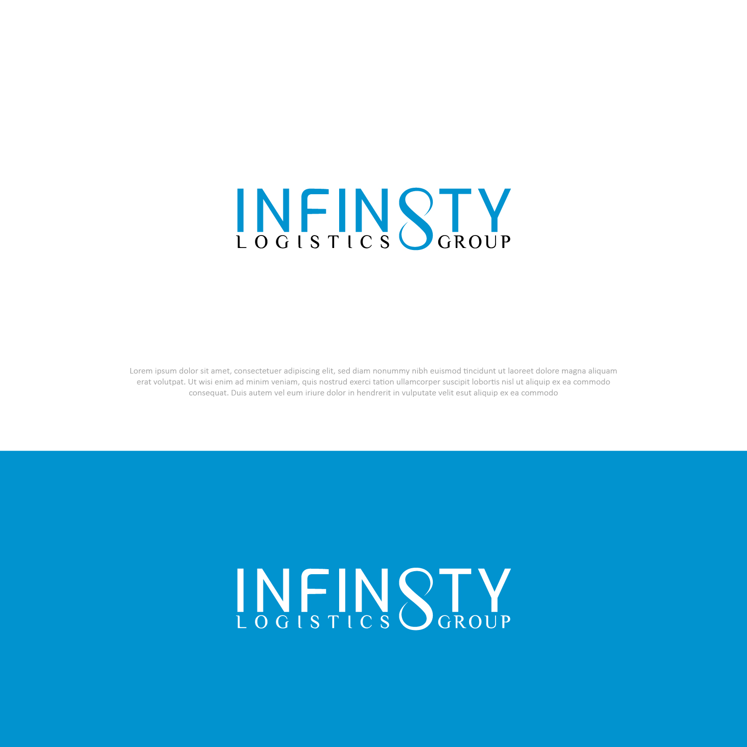 Logo Design by Owenxcole for this project | Design #29488679