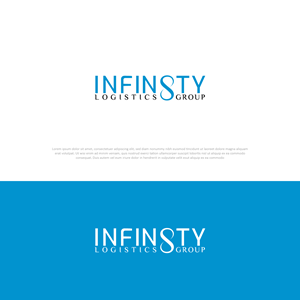 Logo Design by Owenxcole for this project | Design: #29488679