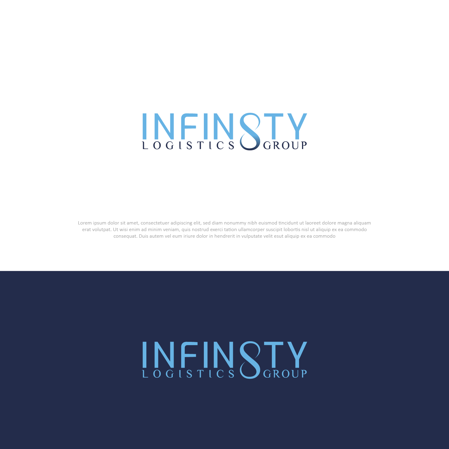 Design de Logo par Owenxcole pour ce projet | Design #29488680