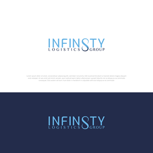 Logo Design by Owenxcole for this project | Design: #29488680