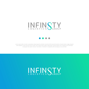 Logo Design by Owenxcole for this project | Design: #29488682