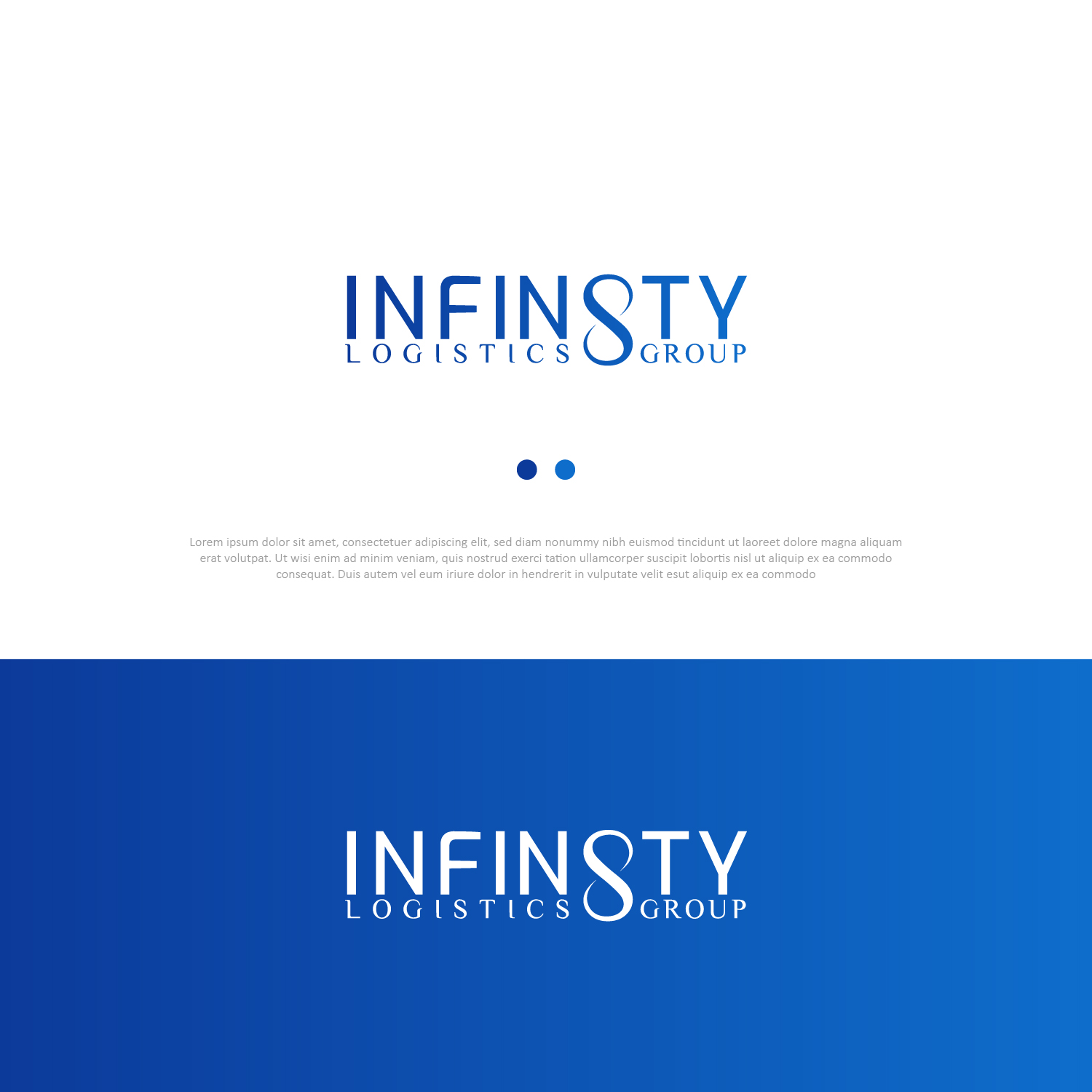 Logo Design by Owenxcole for this project | Design #29488687