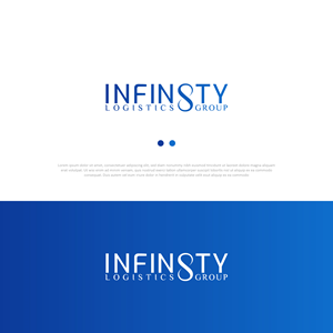 Logo Design by Owenxcole for this project | Design: #29488687