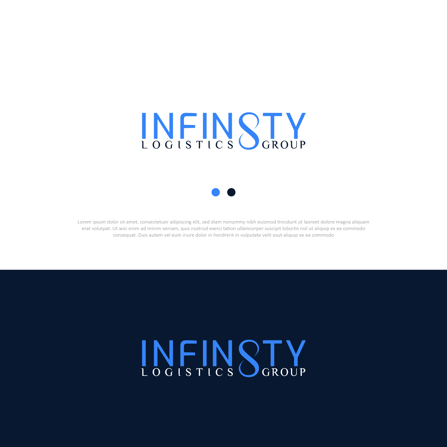 Logo Design by Owenxcole for this project | Design #29488690