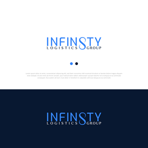 Logo Design by Owenxcole for this project | Design: #29488690