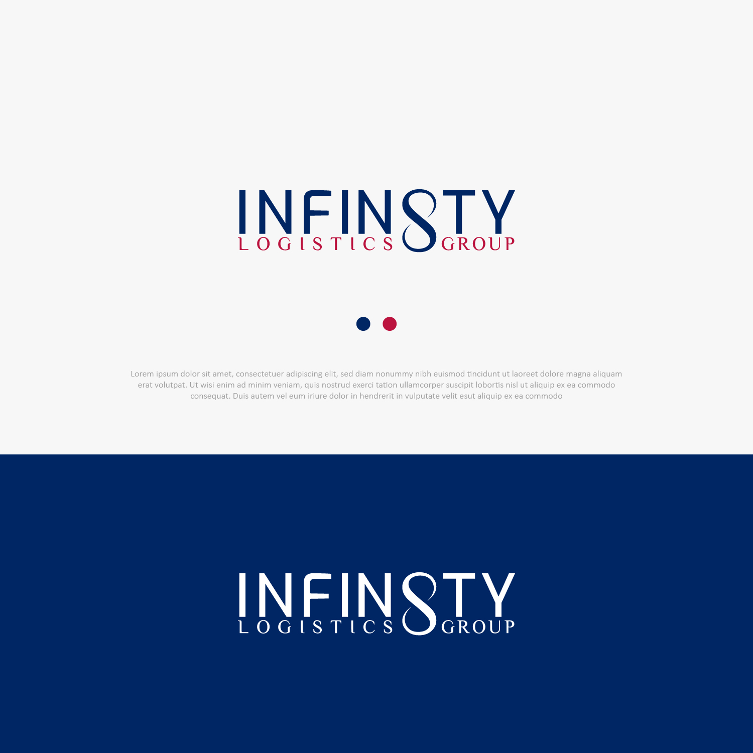 Design de Logo par Owenxcole pour ce projet | Design #29488693