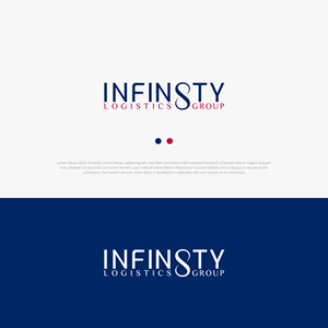 Logo Design by Owenxcole for this project | Design: #29488693