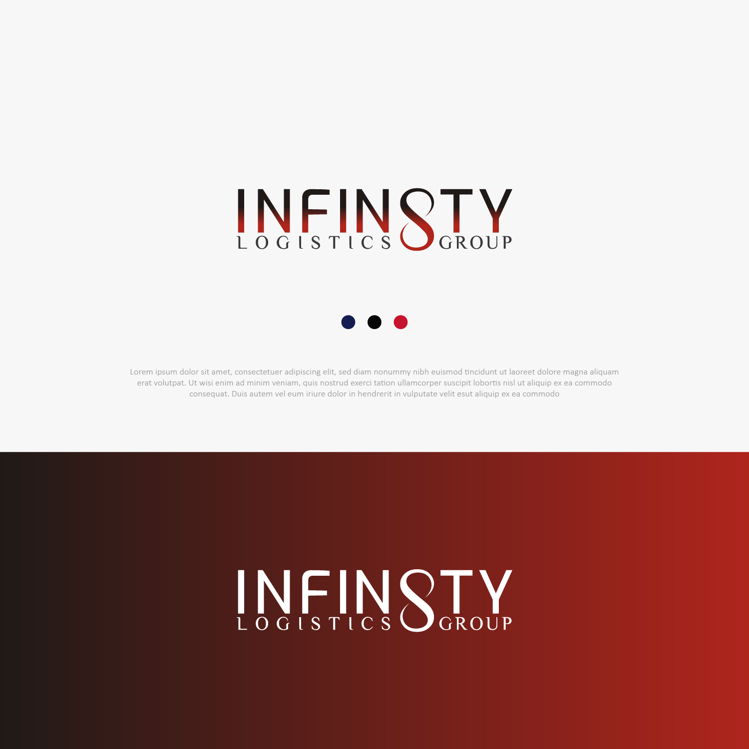 Design de Logo par Owenxcole pour ce projet | Design #29488694