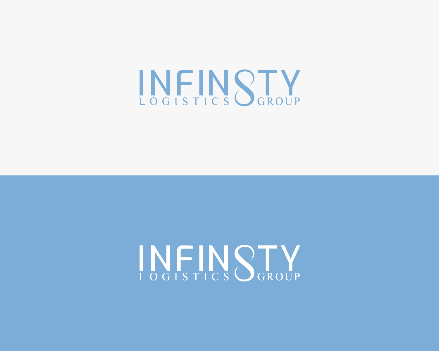 Logo Design by Owenxcole for this project | Design #29488904
