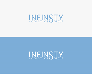 Logo Design by Owenxcole for this project | Design: #29488904