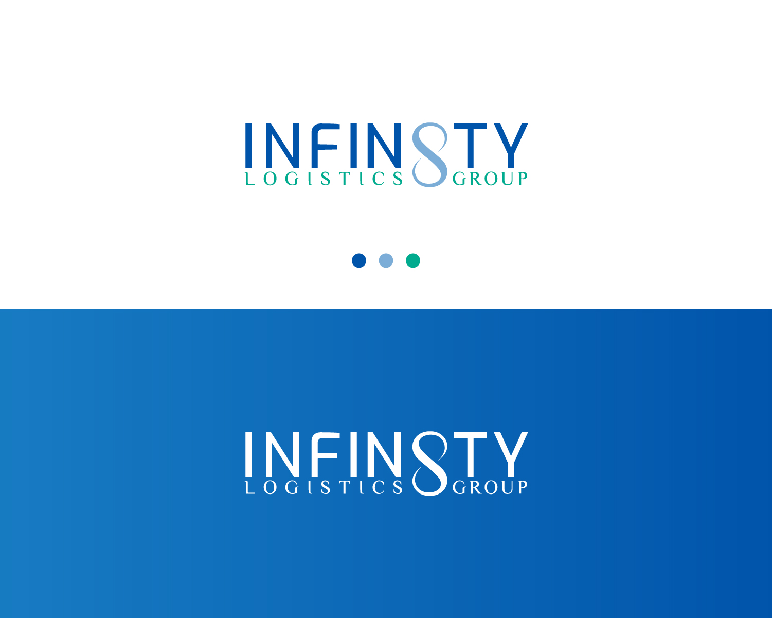 Logo Design by Owenxcole for this project | Design #29488907