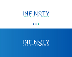 Logo Design by Owenxcole for this project | Design: #29488907