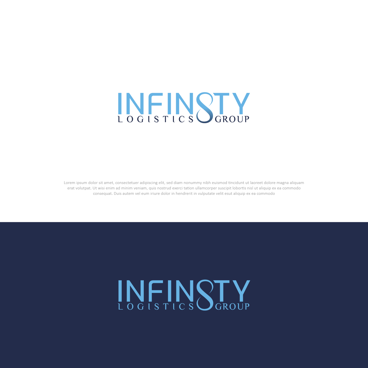 Logo Design by Owenxcole for this project | Design #29489227
