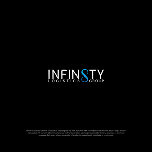 Logo Design by Owenxcole for this project | Design: #29489787