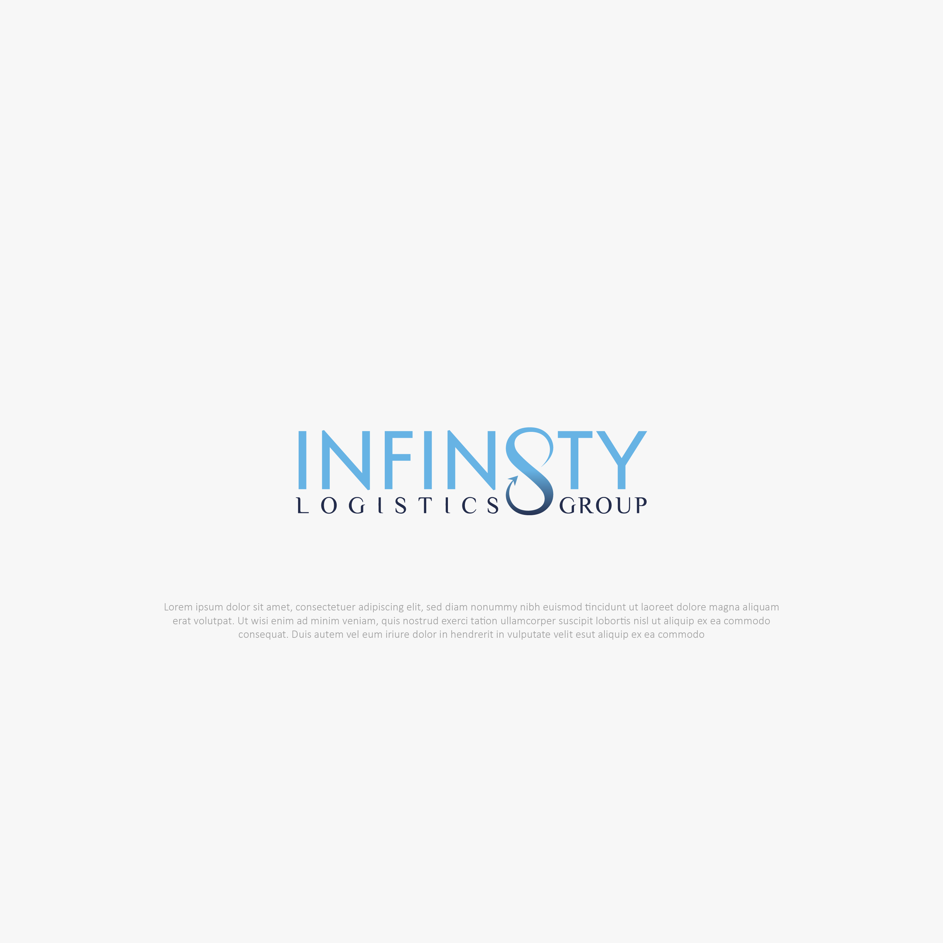 Logo Design by Owenxcole for this project | Design #29494790