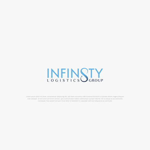 Logo Design by Owenxcole for this project | Design: #29494790