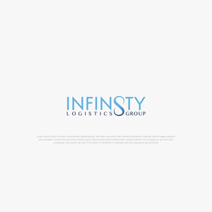Logo Design by Owenxcole for this project | Design: #29494791
