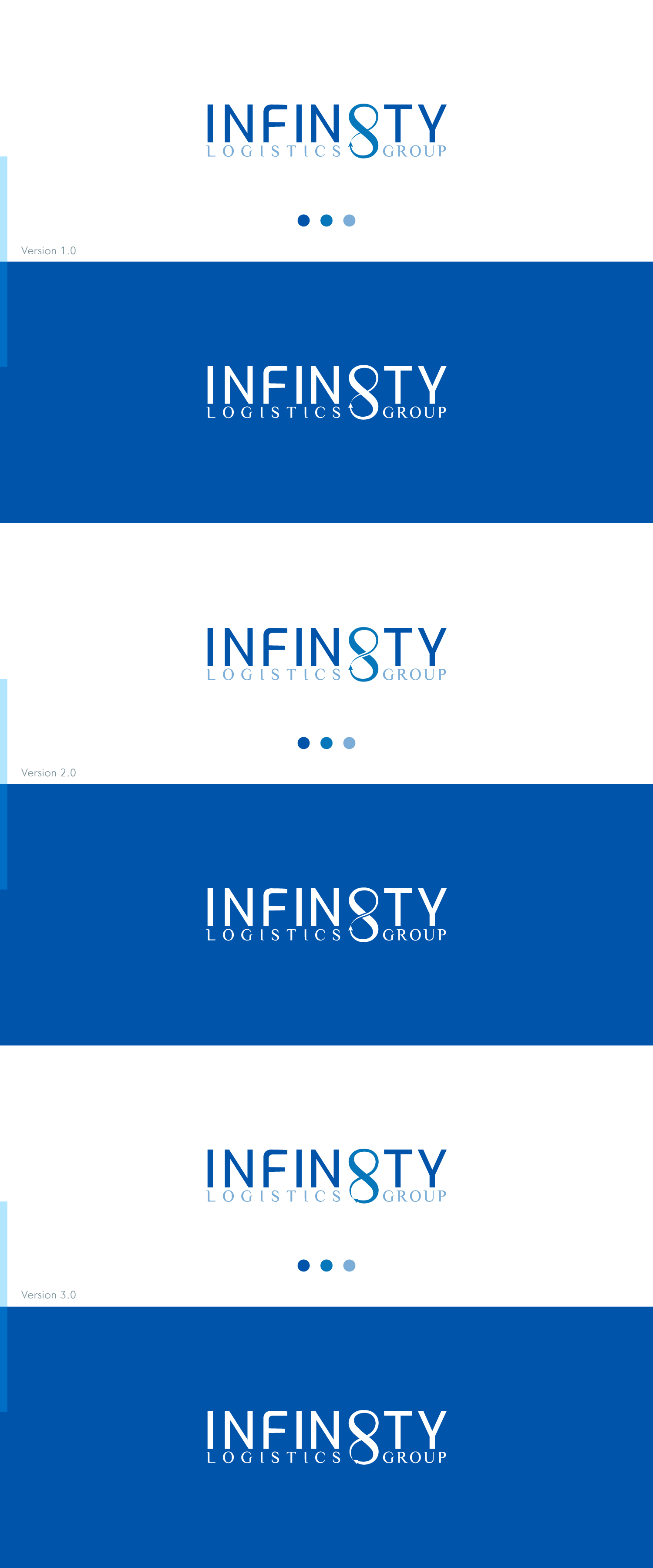 Logo Design by Owenxcole for this project | Design #29506189