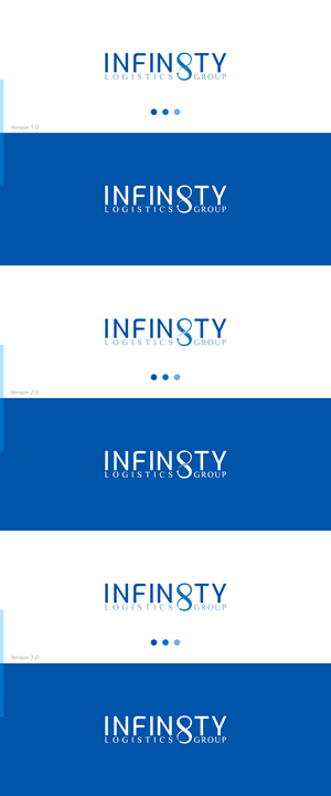 Logo Design by Owenxcole for this project | Design: #29506189