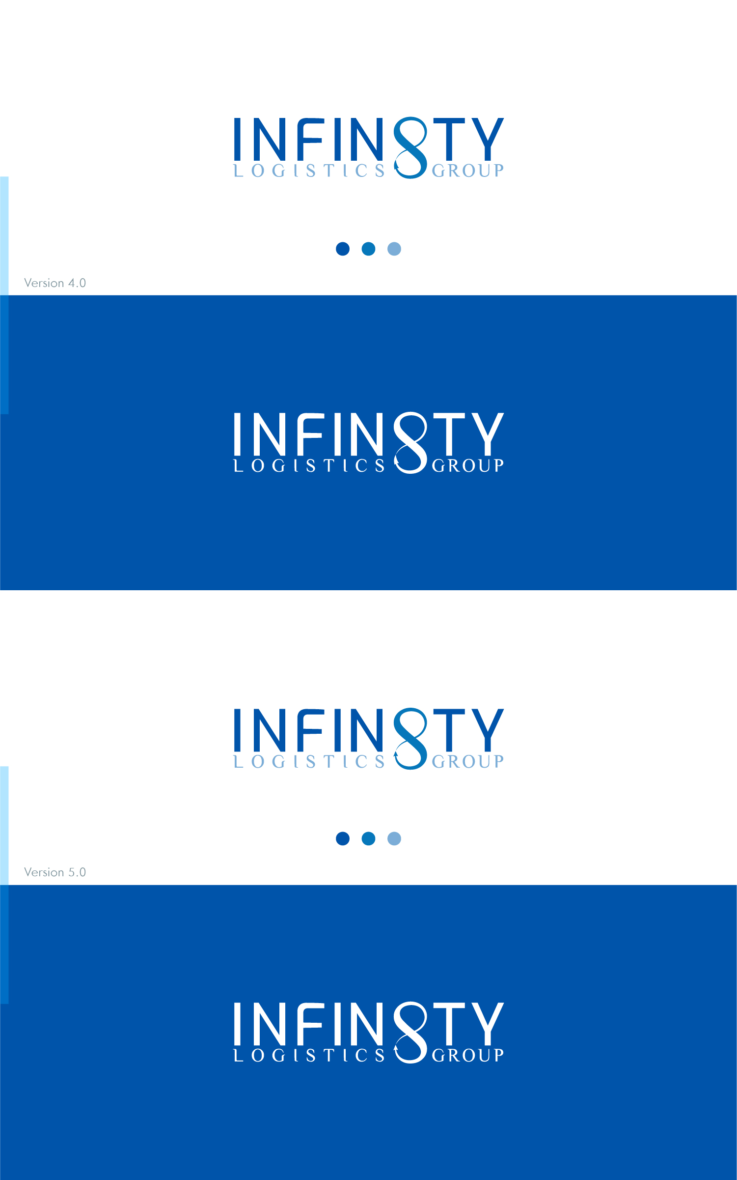 Logo Design by Owenxcole for this project | Design #29506242