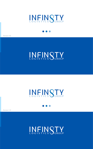 Logo Design by Owenxcole for this project | Design: #29506242