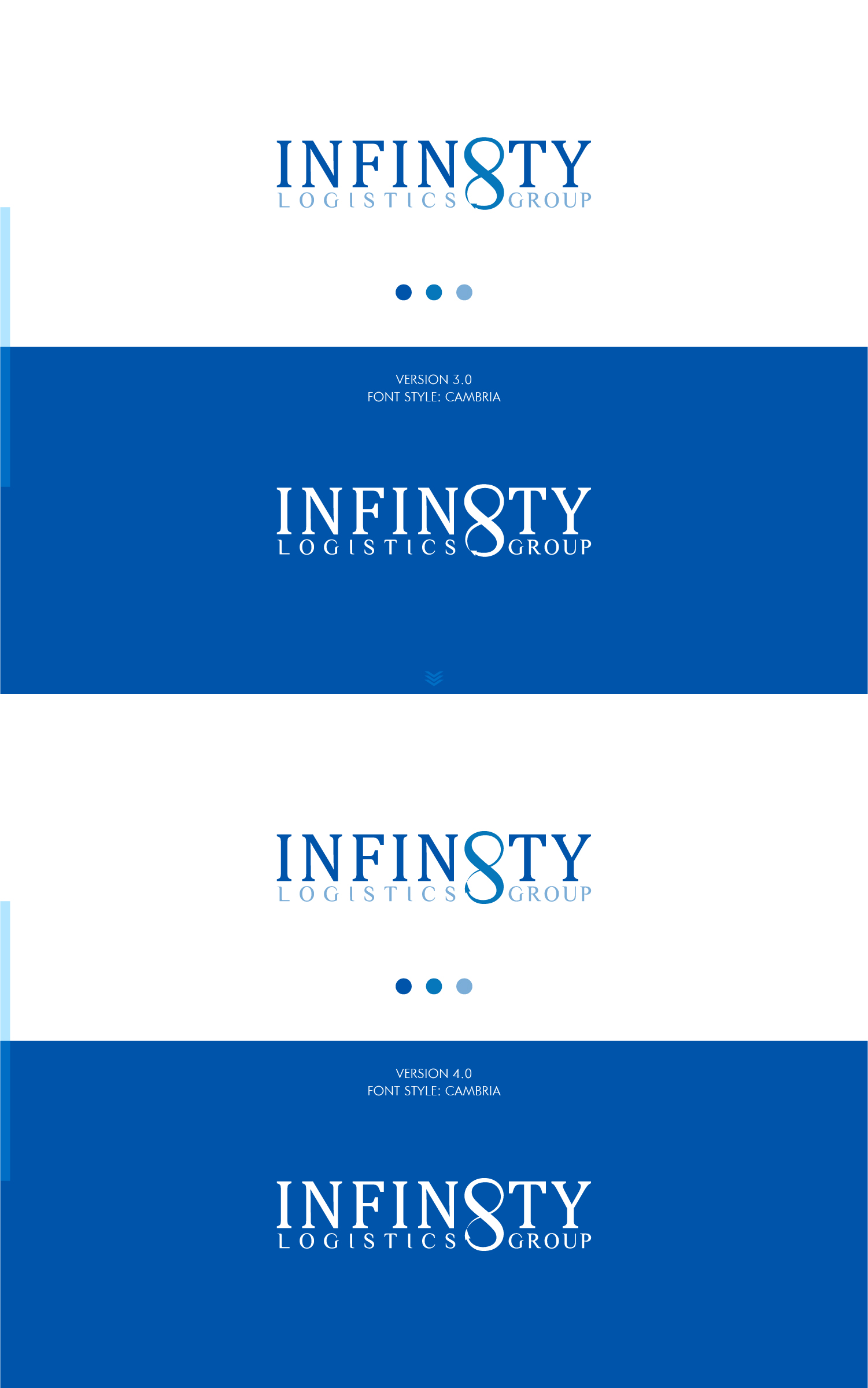 Logo Design by Owenxcole for this project | Design #29506511