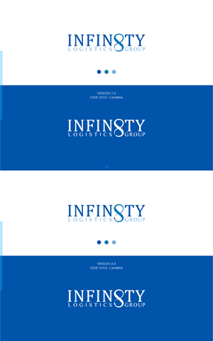 Logo Design by Owenxcole for this project | Design: #29506511