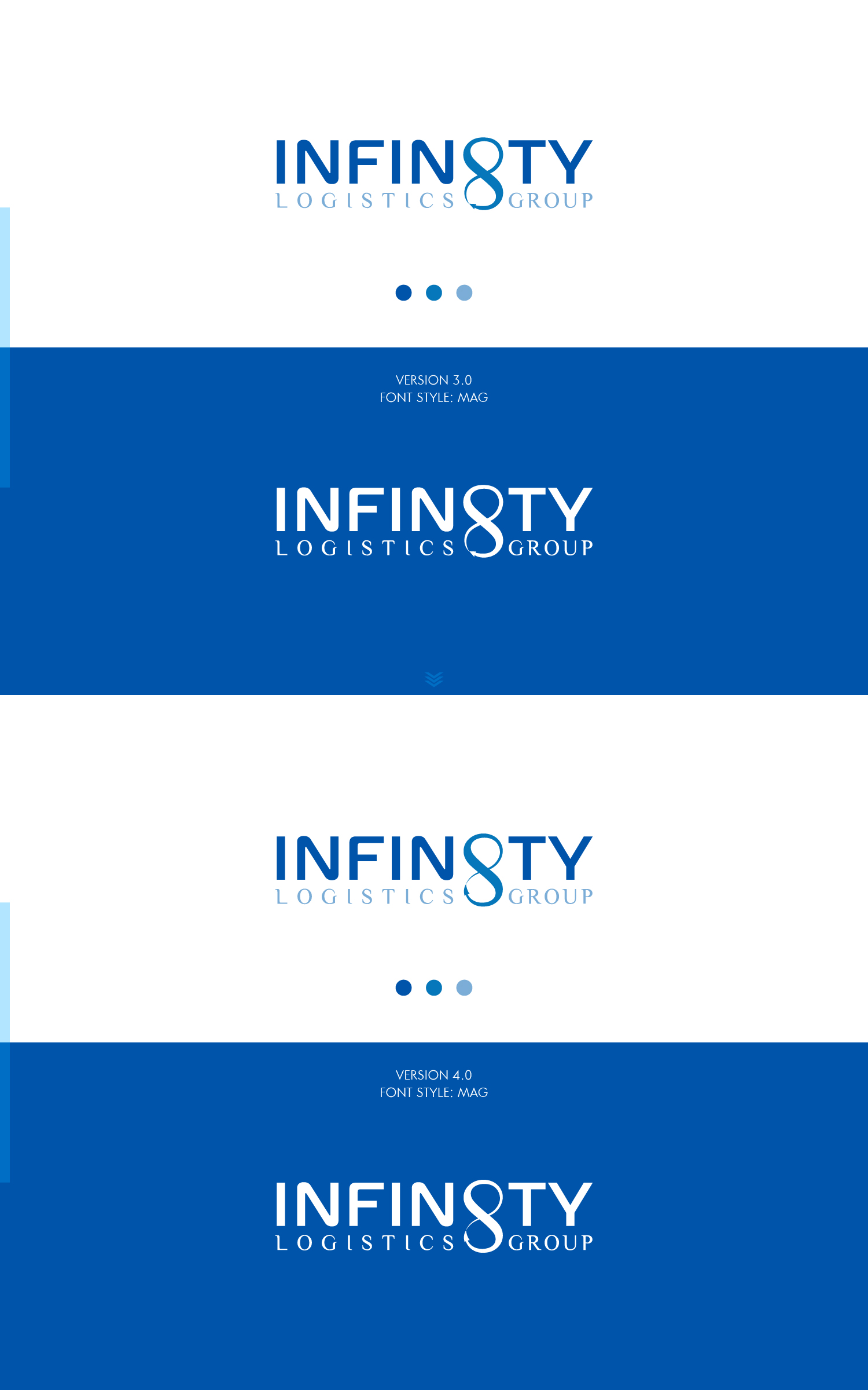 Logo Design by Owenxcole for this project | Design #29506512