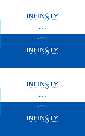 Logo Design by Owenxcole for this project | Design: #29506512