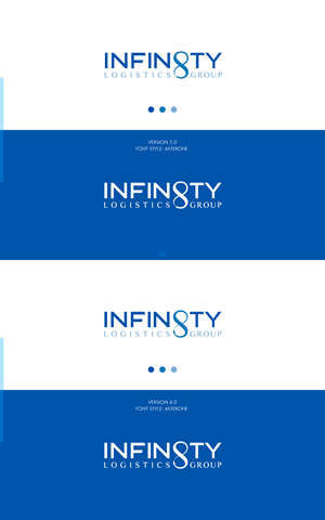 Logo Design by Owenxcole for this project | Design: #29506513