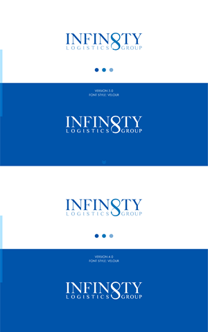 Logo Design by Owenxcole for this project | Design: #29506514