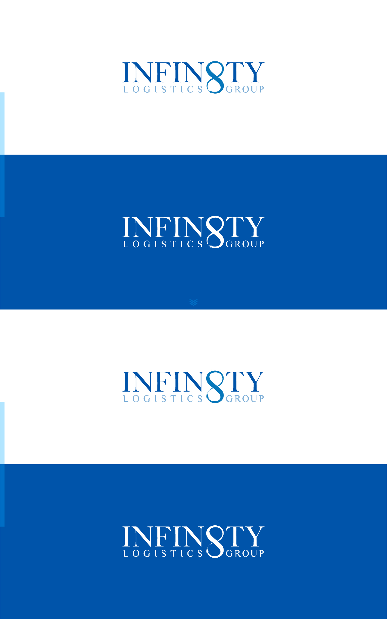 Logo Design by Owenxcole for this project | Design #29519708