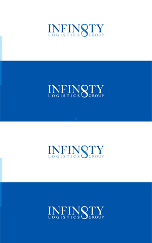 Logo Design by Owenxcole for this project | Design: #29519708
