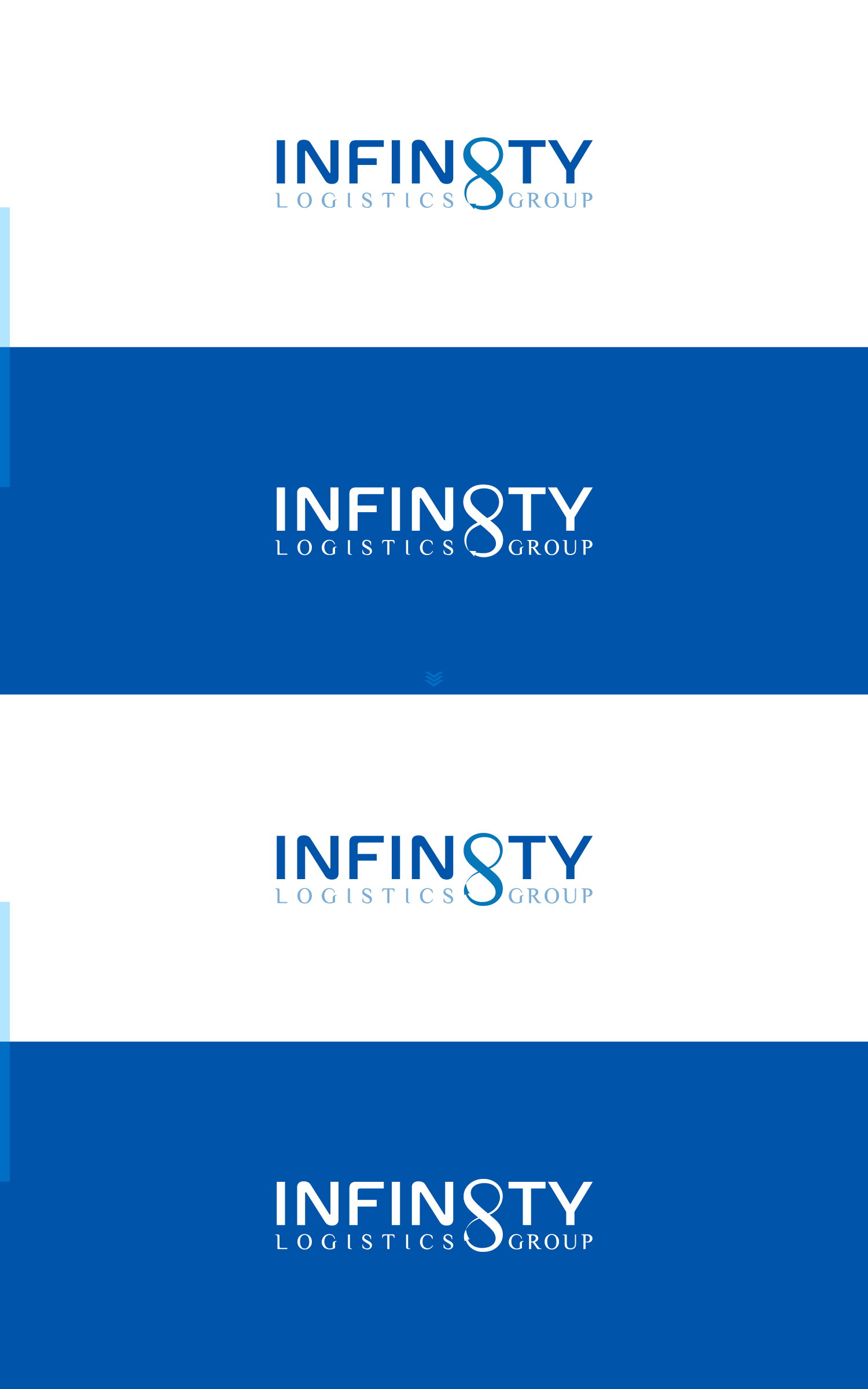 Logo Design by Owenxcole for this project | Design #29519710