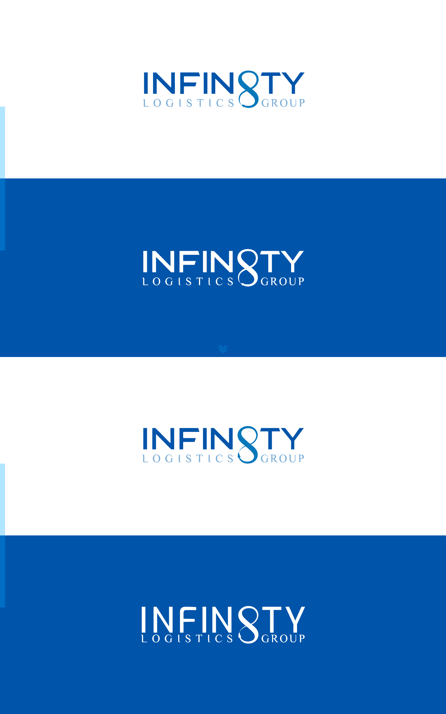 Logo Design by Owenxcole for this project | Design #29519711
