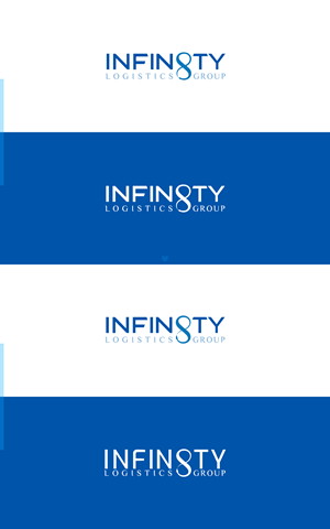 Logo Design by Owenxcole for this project | Design: #29519711