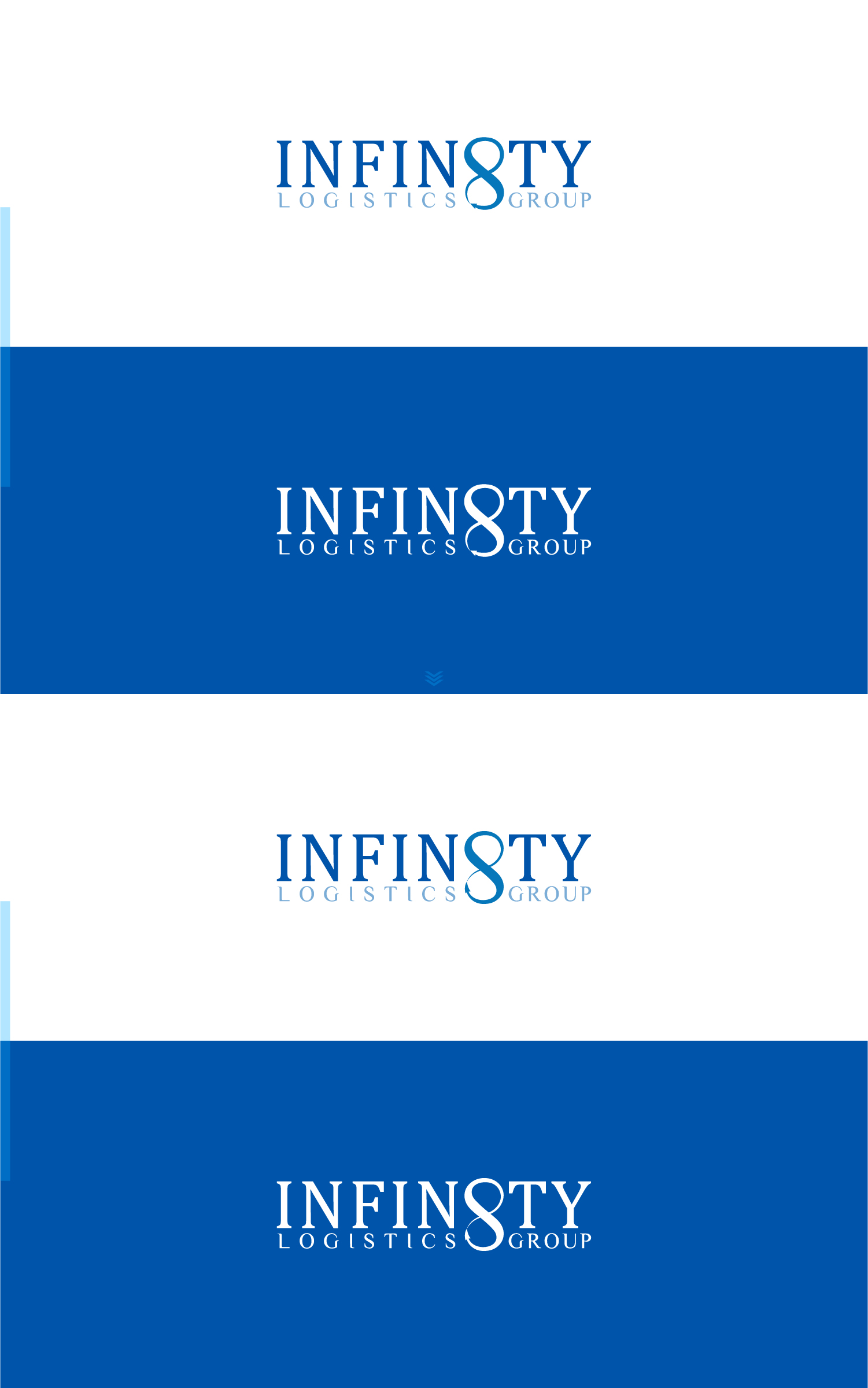 Logo Design by Owenxcole for this project | Design #29519712