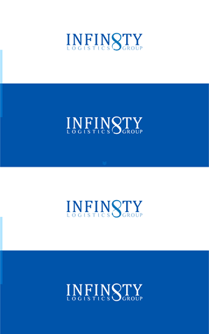 Logo Design by Owenxcole for this project | Design: #29519712