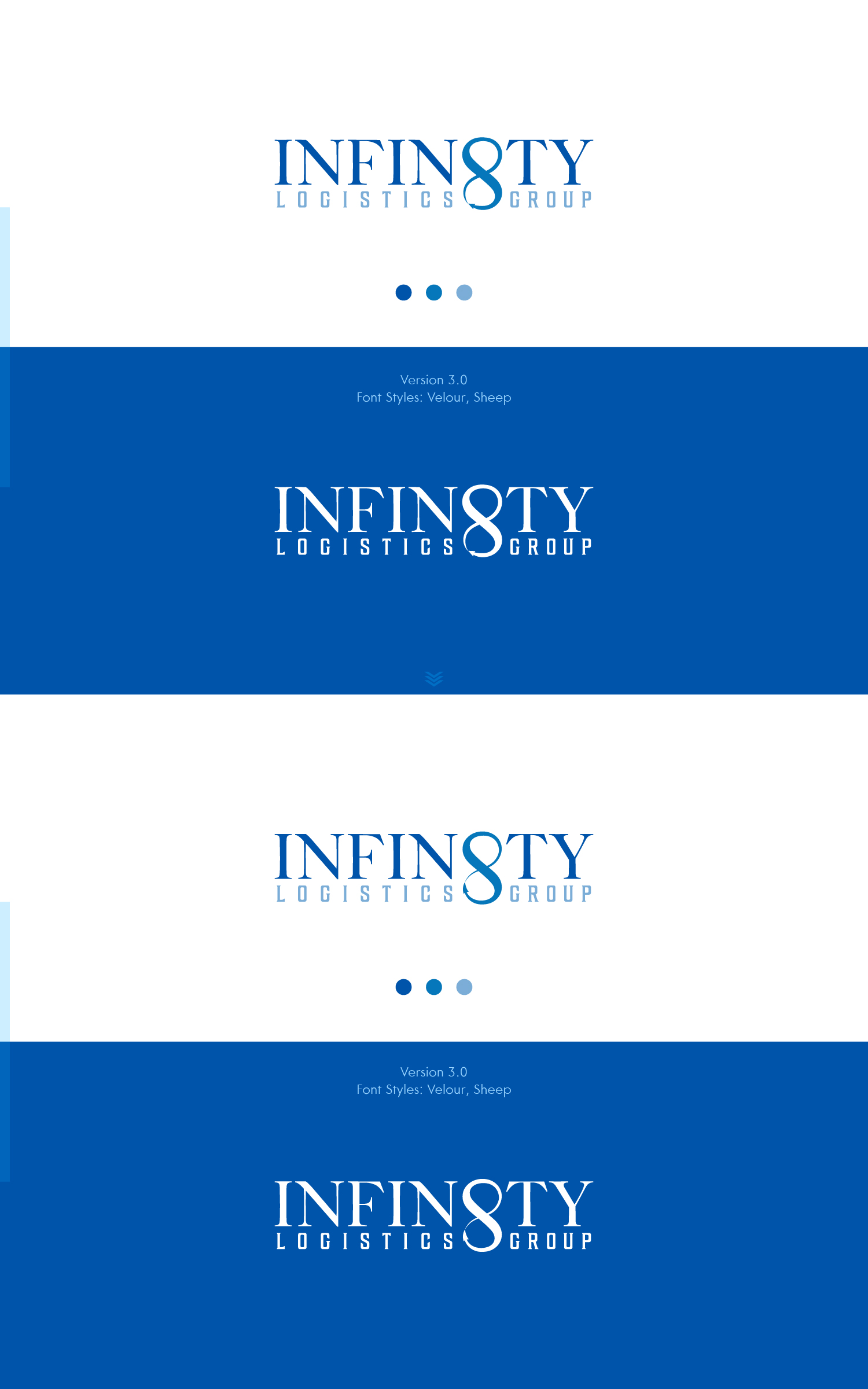 Logo Design by Owenxcole for this project | Design #29520057