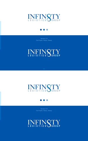 Logo Design by Owenxcole for this project | Design: #29520057