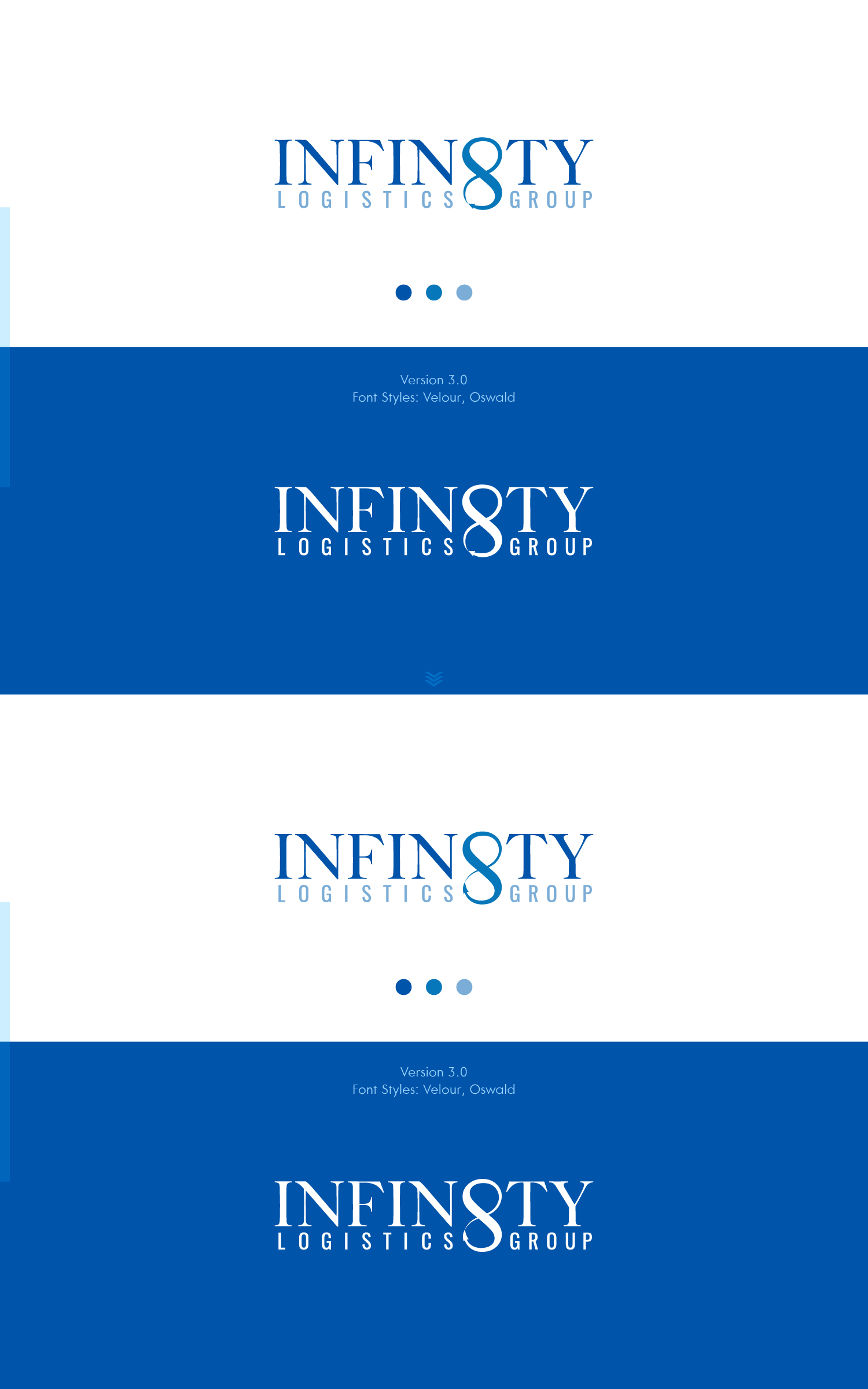Logo Design by Owenxcole for this project | Design #29520058