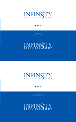 Logo Design by Owenxcole for this project | Design: #29520058