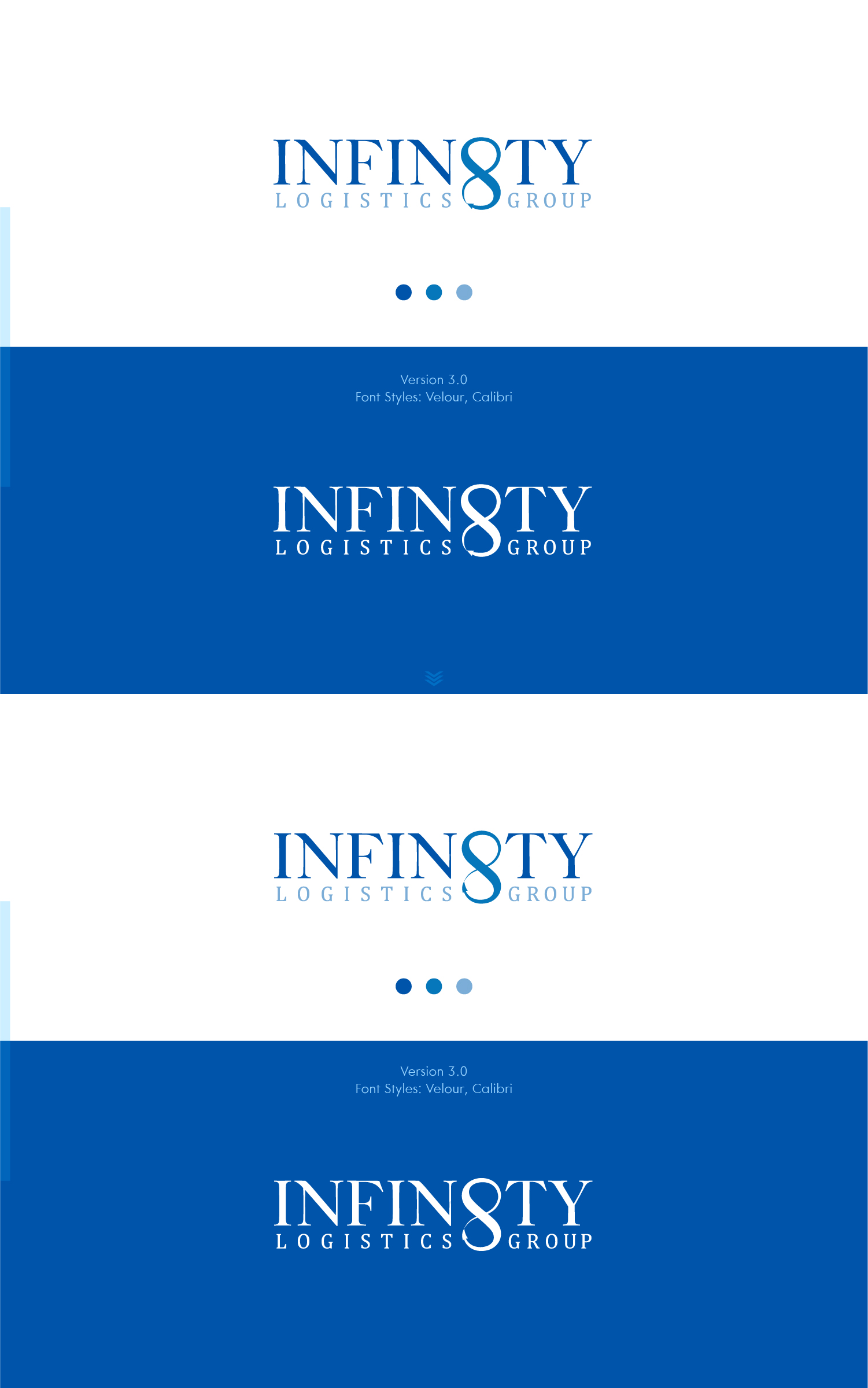 Logo Design by Owenxcole for this project | Design #29520059