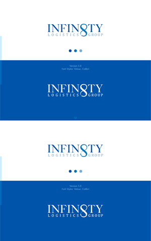 Logo Design by Owenxcole for this project | Design: #29520059