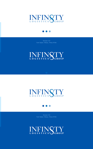 Logo Design by Owenxcole for this project | Design: #29520060