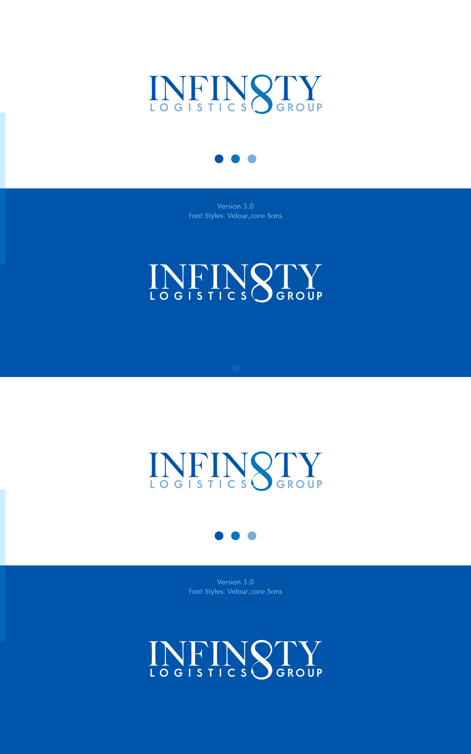 Logo Design by Owenxcole for this project | Design #29520061