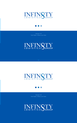 Logo Design by Owenxcole for this project | Design: #29520061