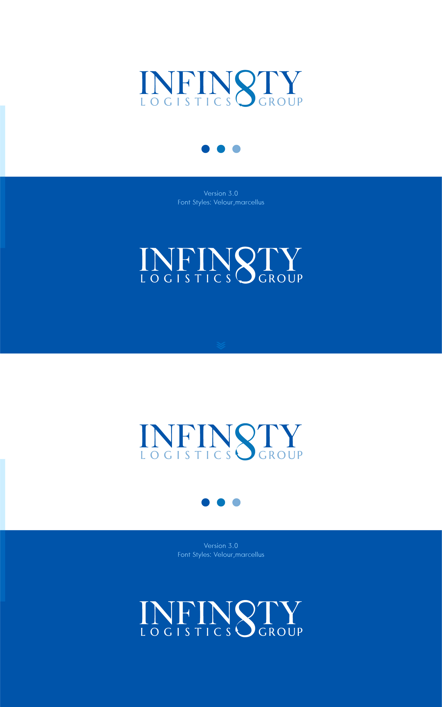 Logo Design by Owenxcole for this project | Design #29520063