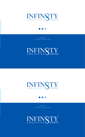 Logo Design by Owenxcole for this project | Design: #29520063